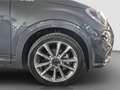 Fiat 500X 1.0 T3 120 CV Sport SOLO 28.000KM Noir - thumbnail 21