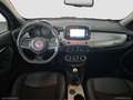 Fiat 500X 1.0 T3 120 CV Sport SOLO 28.000KM Zwart - thumbnail 13