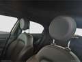 Fiat 500X 1.0 T3 120 CV Sport SOLO 28.000KM Noir - thumbnail 24