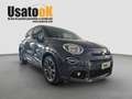 Fiat 500X 1.0 T3 120 CV Sport SOLO 28.000KM Noir - thumbnail 7