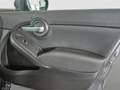 Fiat 500X 1.0 T3 120 CV Sport SOLO 28.000KM Zwart - thumbnail 16