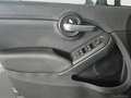 Fiat 500X 1.0 T3 120 CV Sport SOLO 28.000KM Schwarz - thumbnail 11