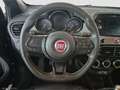 Fiat 500X 1.0 T3 120 CV Sport SOLO 28.000KM Noir - thumbnail 9