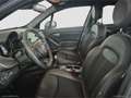 Fiat 500X 1.0 T3 120 CV Sport SOLO 28.000KM Zwart - thumbnail 8