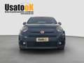 Fiat 500X 1.0 T3 120 CV Sport SOLO 28.000KM Noir - thumbnail 2