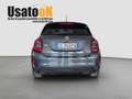 Fiat 500X 1.0 T3 120 CV Sport SOLO 28.000KM Schwarz - thumbnail 4