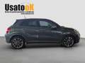 Fiat 500X 1.0 T3 120 CV Sport SOLO 28.000KM Noir - thumbnail 6