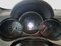 Fiat 500X 1.0 T3 120 CV Sport SOLO 28.000KM Zwart - thumbnail 10