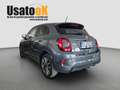 Fiat 500X 1.0 T3 120 CV Sport SOLO 28.000KM Zwart - thumbnail 3
