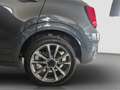 Fiat 500X 1.0 T3 120 CV Sport SOLO 28.000KM Noir - thumbnail 22