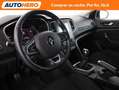Renault Megane 1.3 TCe GPF Limited 103kW Azul - thumbnail 12