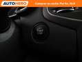 Renault Megane 1.3 TCe GPF Limited 103kW Azul - thumbnail 28