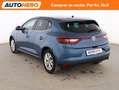 Renault Megane 1.3 TCe GPF Limited 103kW Azul - thumbnail 4