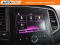 Renault Megane 1.3 TCe GPF Limited 103kW Azul - thumbnail 22