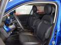 Fiat 500X 1.3 mjt Cross 95cv Blu/Azzurro - thumbnail 14