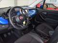 Fiat 500X 1.3 mjt Cross 95cv Blu/Azzurro - thumbnail 13