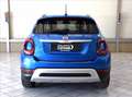 Fiat 500X 1.3 mjt Cross 95cv Blu/Azzurro - thumbnail 6