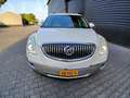 Buick Enclave 3.6l V6 2008 7zits Youngtimer Fehér - thumbnail 3