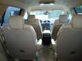 Buick Enclave 3.6l V6 2008 7zits Youngtimer Fehér - thumbnail 12