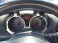 Nissan Juke JUKE Acenta 1.6 CVT 117PS 2WD NC Weiß - thumbnail 7