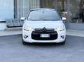 DS Automobiles DS 4 1.6 Diesel 115CV E5 Automatica - 2013 Blanc - thumbnail 2