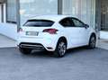 DS Automobiles DS 4 1.6 Diesel 115CV E5 Automatica - 2013 Blanc - thumbnail 5