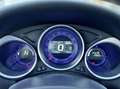 DS Automobiles DS 4 1.6 Diesel 115CV E5 Automatica - 2013 Blanc - thumbnail 9