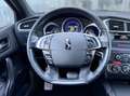 DS Automobiles DS 4 1.6 Diesel 115CV E5 Automatica - 2013 Blanc - thumbnail 8