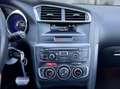 DS Automobiles DS 4 1.6 Diesel 115CV E5 Automatica - 2013 Blanc - thumbnail 10