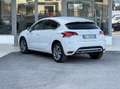 DS Automobiles DS 4 1.6 Diesel 115CV E5 Automatica - 2013 Blanc - thumbnail 4