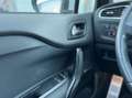 DS Automobiles DS 4 1.6 Diesel 115CV E5 Automatica - 2013 Blanc - thumbnail 12