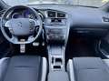 DS Automobiles DS 4 1.6 Diesel 115CV E5 Automatica - 2013 Blanc - thumbnail 6