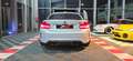 BMW M2 Baureihe M2 Coupe Competition Argintiu - thumbnail 6