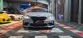 BMW M2 Baureihe M2 Coupe Competition Argintiu - thumbnail 8
