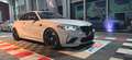 BMW M2 Baureihe M2 Coupe Competition Argintiu - thumbnail 2