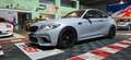 BMW M2 Baureihe M2 Coupe Competition Argintiu - thumbnail 1