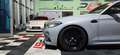 BMW M2 Baureihe M2 Coupe Competition Argintiu - thumbnail 4