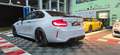 BMW M2 Baureihe M2 Coupe Competition Argintiu - thumbnail 5