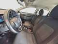 Hyundai i20 1.0 TGDI Klass 100 Azul - thumbnail 10