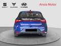 Hyundai i20 1.0 TGDI Klass 100 Azul - thumbnail 5