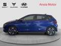 Hyundai i20 1.0 TGDI Klass 100 Azul - thumbnail 3