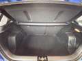 Hyundai i20 1.0 TGDI Klass 100 Azul - thumbnail 15