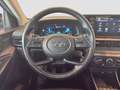 Hyundai i20 1.0 TGDI Klass 100 Azul - thumbnail 12