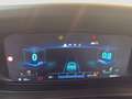 Hyundai i20 1.0 TGDI Klass 100 Azul - thumbnail 11