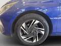 Hyundai i20 1.0 TGDI Klass 100 Azul - thumbnail 9
