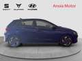 Hyundai i20 1.0 TGDI Klass 100 Azul - thumbnail 7