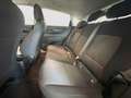 Hyundai i20 1.0 TGDI Klass 100 Azul - thumbnail 14