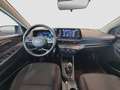 Hyundai i20 1.0 TGDI Klass 100 Azul - thumbnail 13