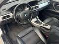 BMW 320 d Touring Österreich-Paket Aut. Silber - thumbnail 14