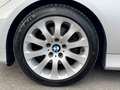 BMW 320 d Touring Österreich-Paket Aut. Silber - thumbnail 10